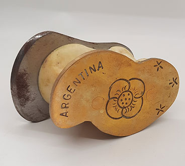Productos Casa Petroff