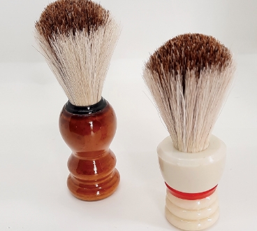 Productos Casa Petroff